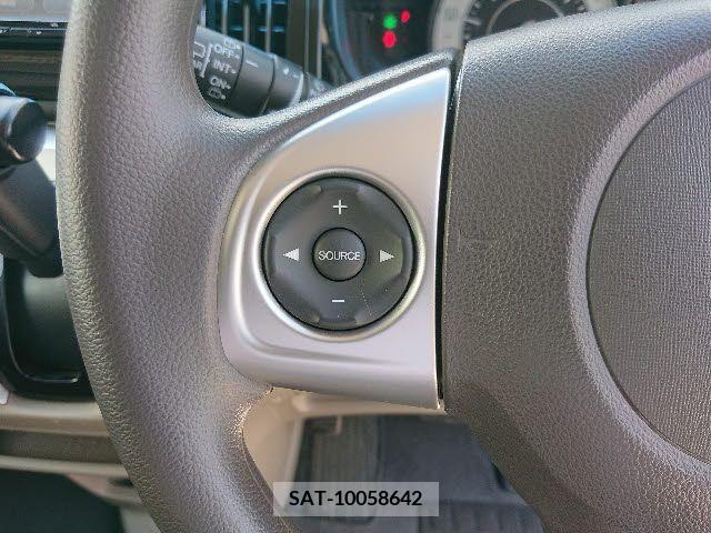 Honda N-WGN 2019-04 307811-16
