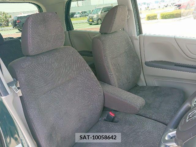 Honda N-WGN 2019-04 307811-17
