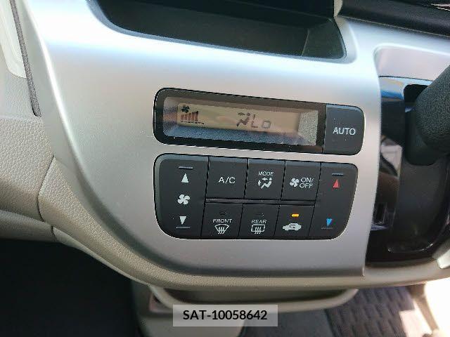 Honda N-WGN 2019-04 307811-14