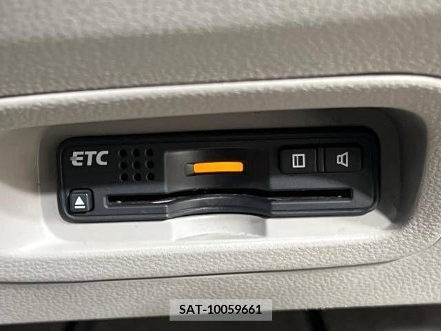 Honda INSIGHT 2009-09 273892-4