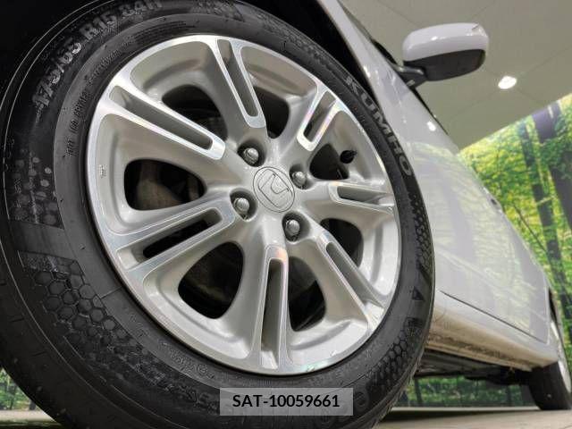 Honda INSIGHT 2009-09 273892-13