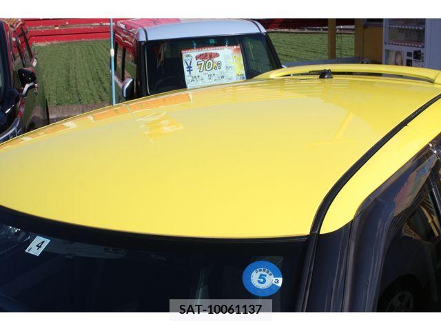 Suzuki SWIFT 2009-04 218163-7