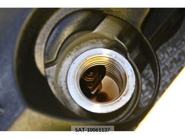Suzuki SWIFT 2009-04 218163-8