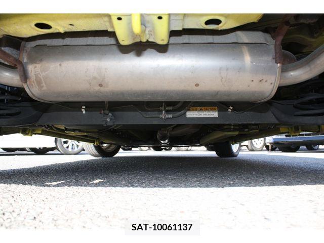 Suzuki SWIFT 2009-04 218163-10