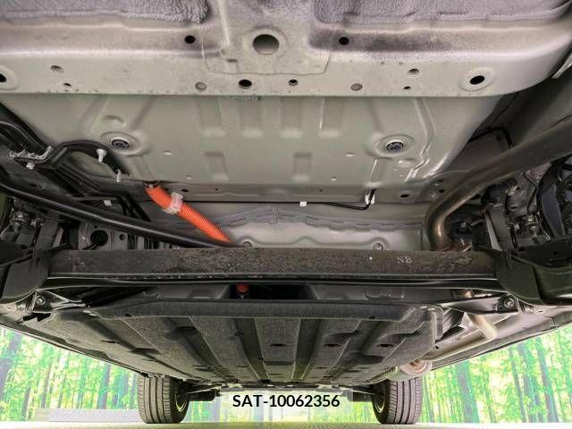 Honda VEZEL 2021-04 288344-19