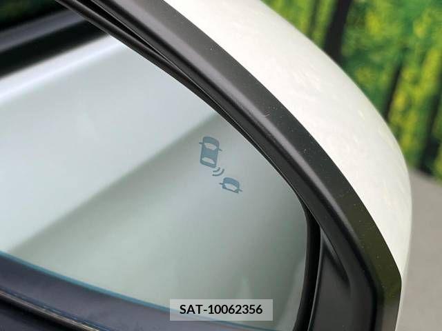 Honda VEZEL 2021-04 288344-7