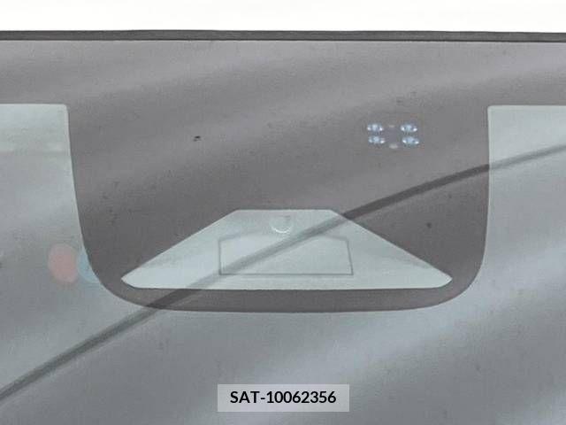Honda VEZEL 2021-04 288344-2