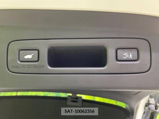 Honda VEZEL 2021-04 288344-3