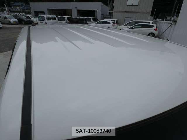 Honda N BOX 2015-03 333800-9