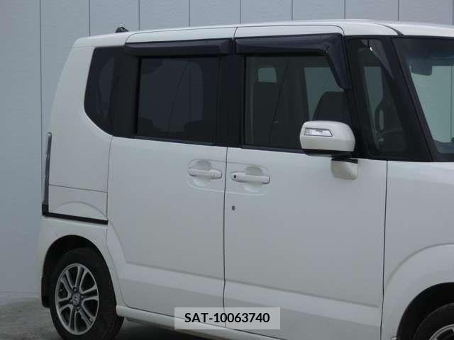 Honda N BOX 2015-03 333800-19