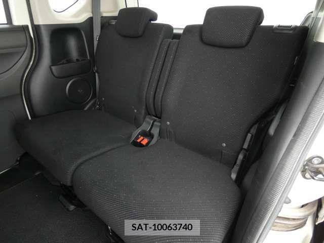 Honda N BOX 2015-03 333800-7