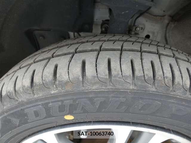Honda N BOX 2015-03 333800-17