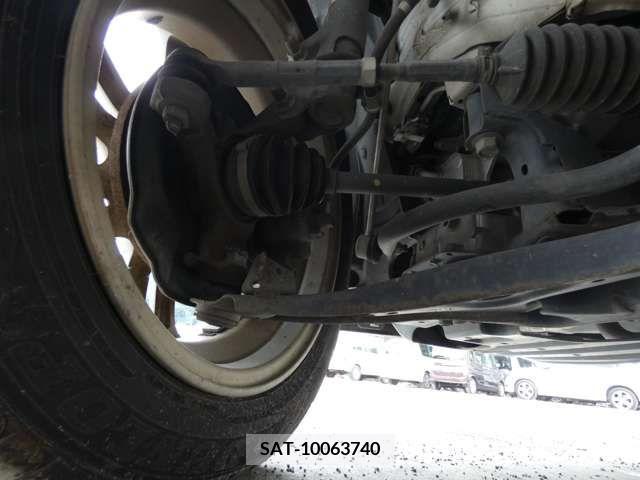 Honda N BOX 2015-03 333800-18