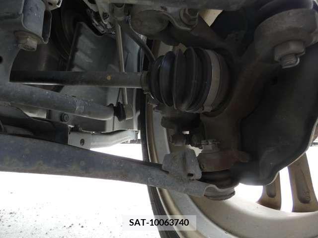 Honda N BOX 2015-03 333800-16