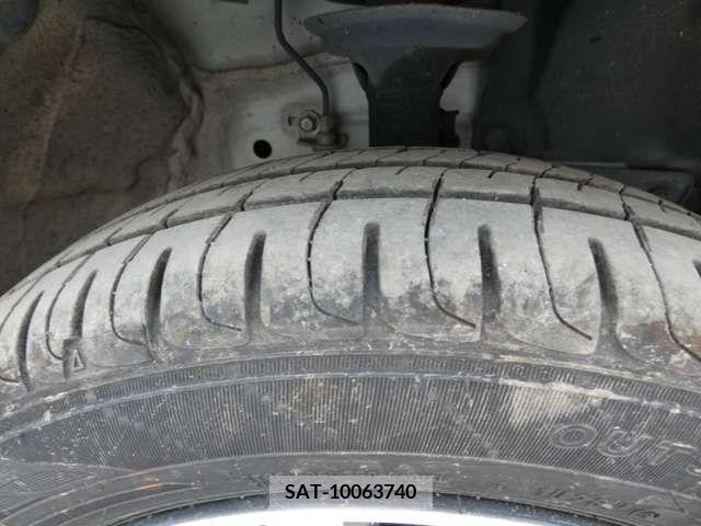 Honda N BOX 2015-03 333800-15