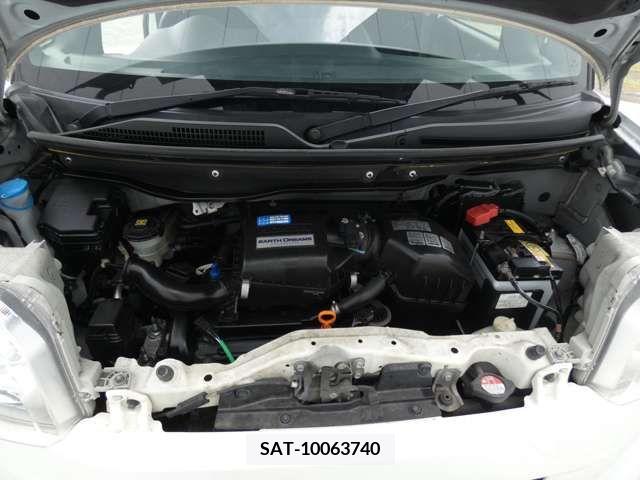 Honda N BOX 2015-03 333800-14