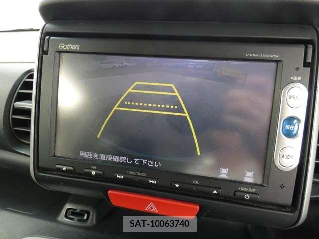 Honda N BOX 2015-03 333800-12