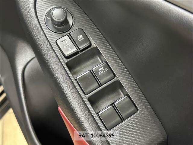 Mazda CX-3 2017-08 265522-15