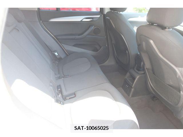 Bmw X1 2020-11 389746-11