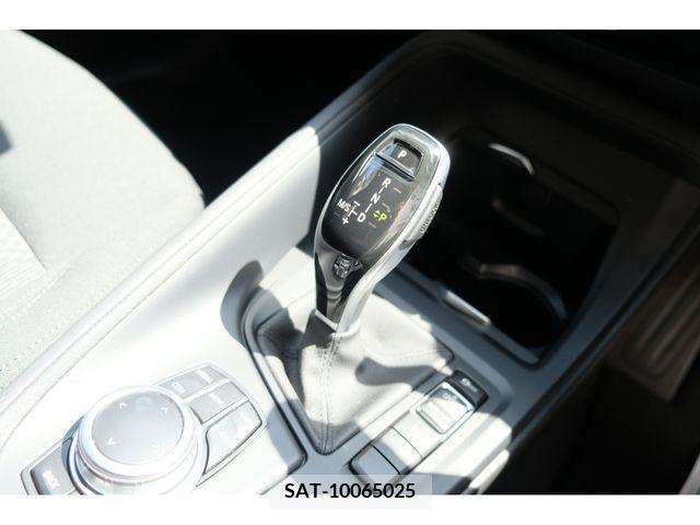 Bmw X1 2020-11 389746-17