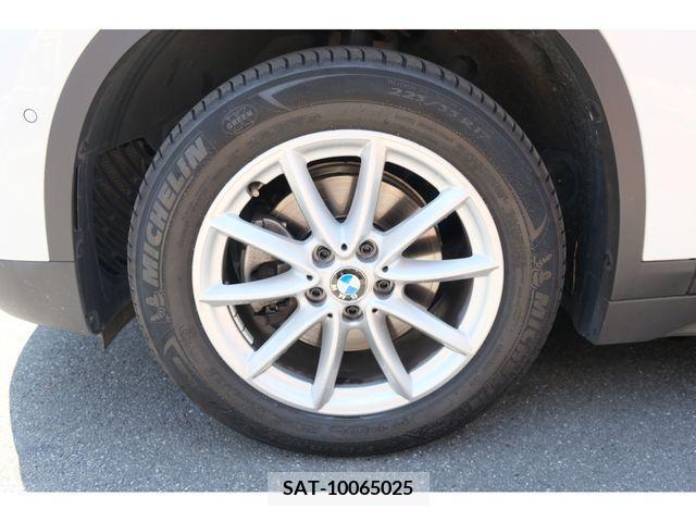 Bmw X1 2020-11 389746-23