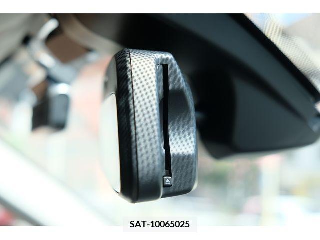Bmw X1 2020-11 389746-20