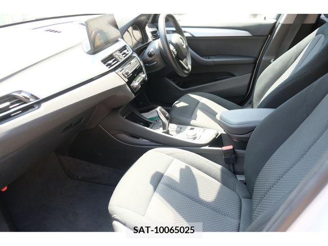 Bmw X1 2020-11 389746-10