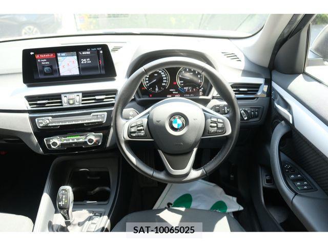 Bmw X1 2020-11 389746-16
