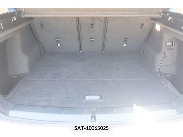 Bmw X1 2020-11 389746-13