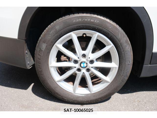 Bmw X1 2020-11 389746-25