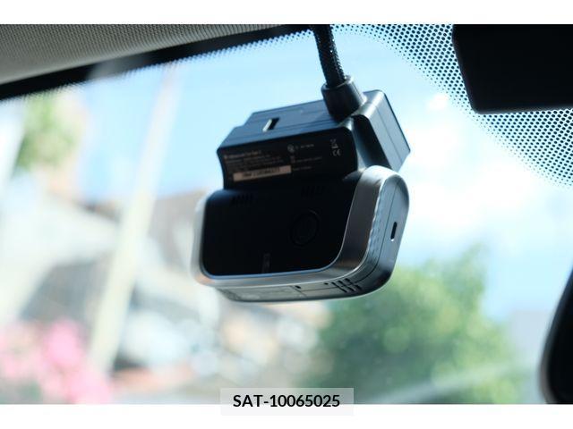 Bmw X1 2020-11 389746-19