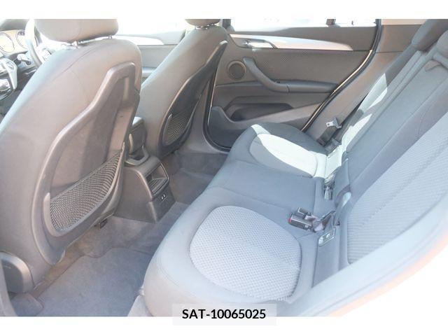 Bmw X1 2020-11 389746-12