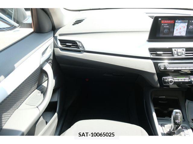 Bmw X1 2020-11 389746-15
