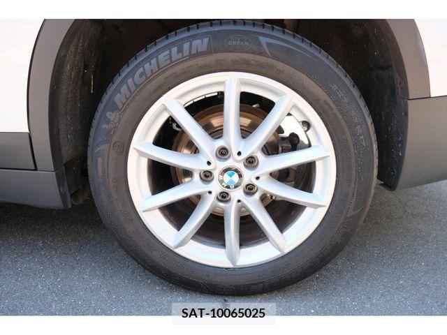 Bmw X1 2020-11 389746-24