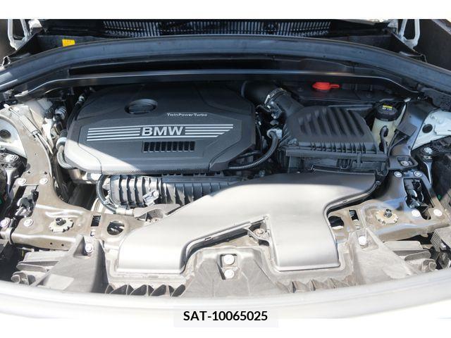 Bmw X1 2020-11 389746-21