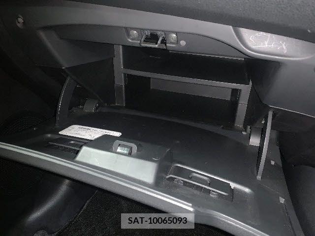 Nissan NOTE 2012-09 372243-17