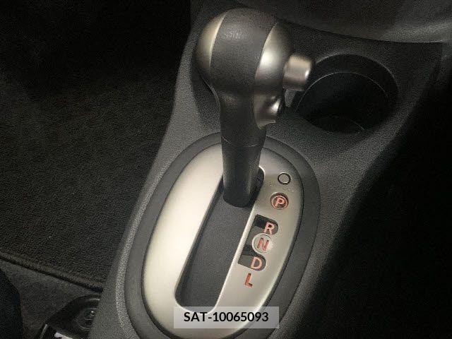 Nissan NOTE 2012-09 372243-14