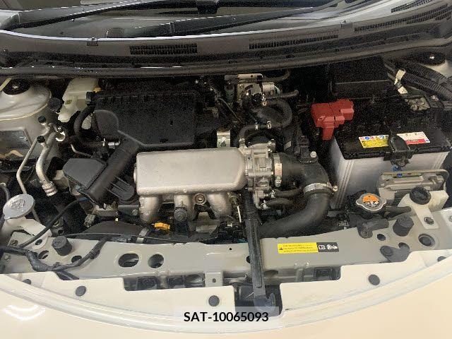 Nissan NOTE 2012-09 372243-27