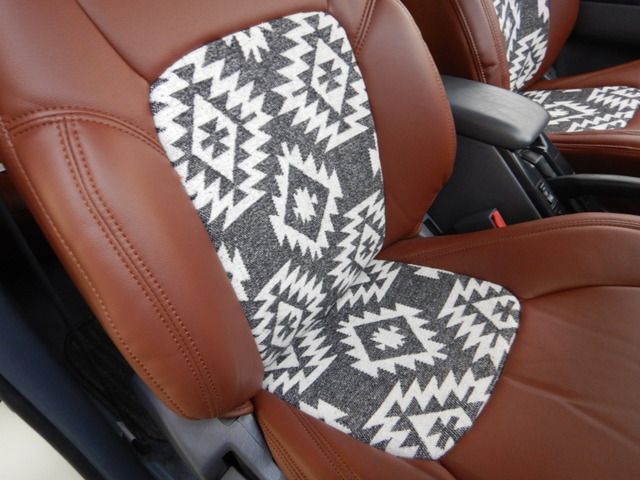 Toyota HILUX SURF 1997-03 427-14