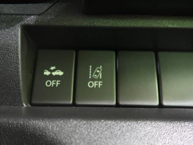 Suzuki JIMNY 2020-10 12391-9