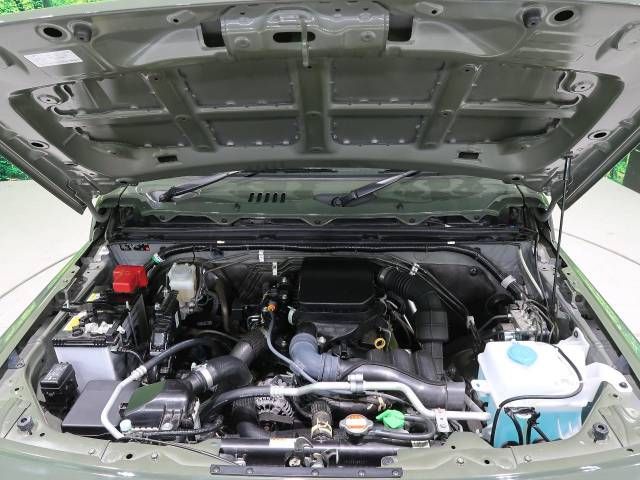 Suzuki JIMNY 2020-10 12391-19