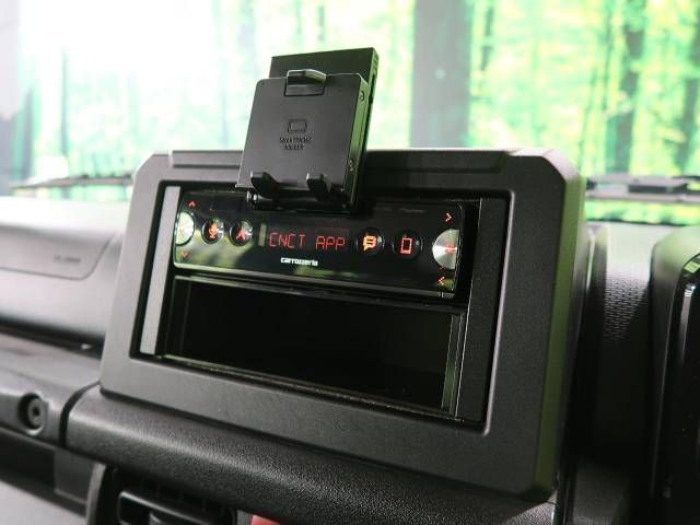 Suzuki JIMNY 2020-10 12391-6