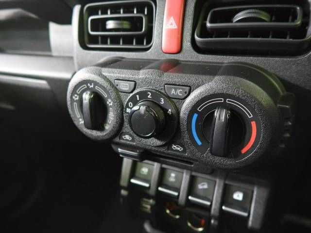 Suzuki JIMNY 2020-10 12391-8