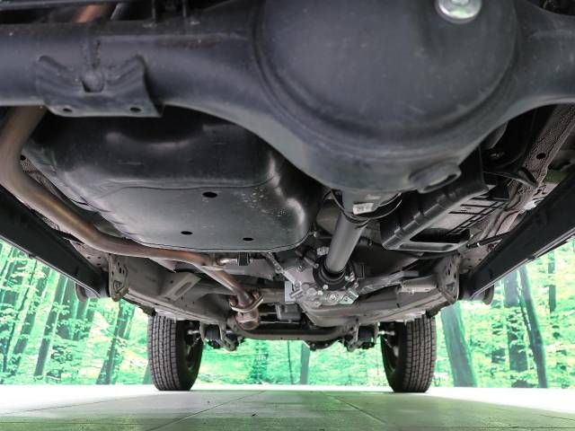 Suzuki JIMNY 2020-10 12391-18
