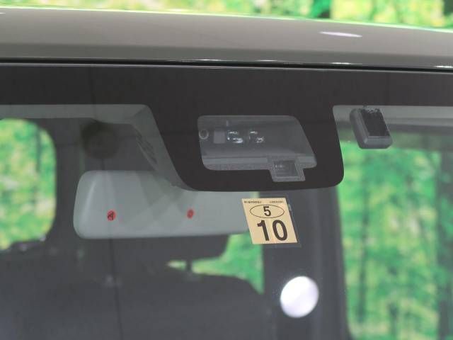 Suzuki JIMNY 2020-10 12391-5