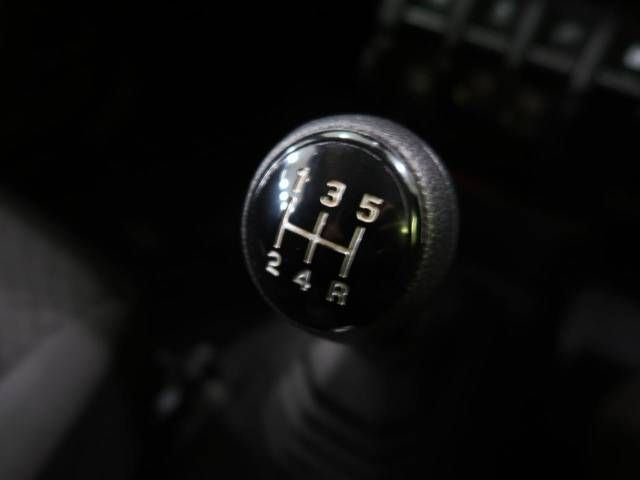 Suzuki JIMNY 2020-10 12391-7