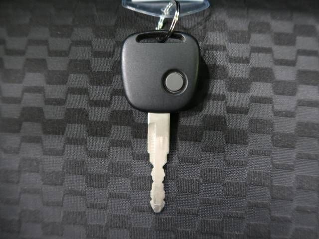 Suzuki JIMNY 2020-10 12391-10