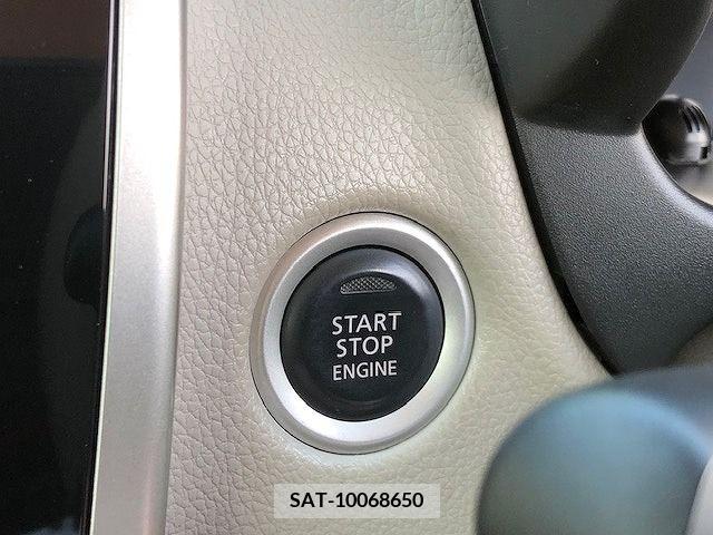 Nissan DAYZ 2017-12 323416-11