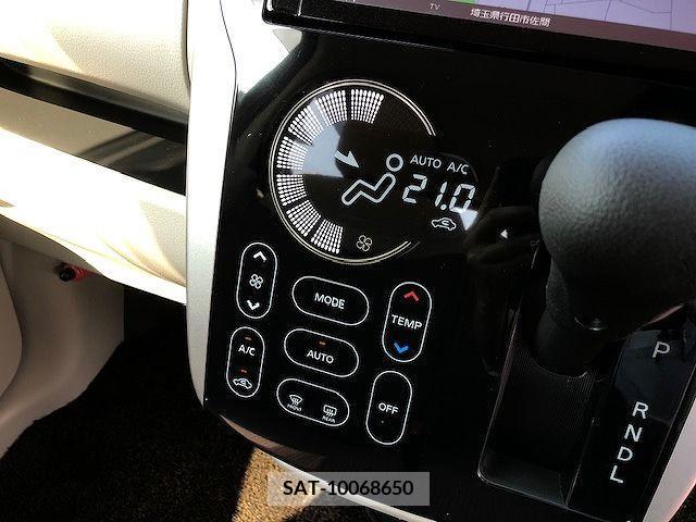Nissan DAYZ 2017-12 323416-14