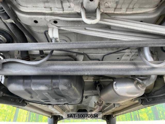 Nissan MOCO 2011-05 388765-19